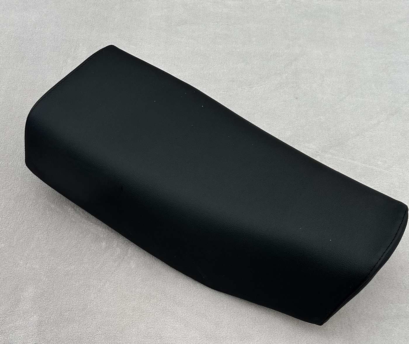 Sitzbank neu beziehen Honda XL 500R Farben wählbar ab 1982