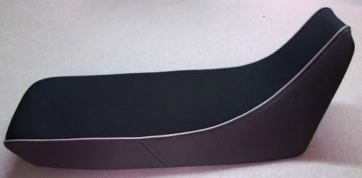 Sitzbezug für Suzuki dr800s dr 800 s 1991-97 Neuer Bezug Sitzbankbezug Farbwahl Sitzbezug für Suzuki dr800s dr 800 s 1991-97 Neuer Bezug Sitzbankbezug Farbwahl